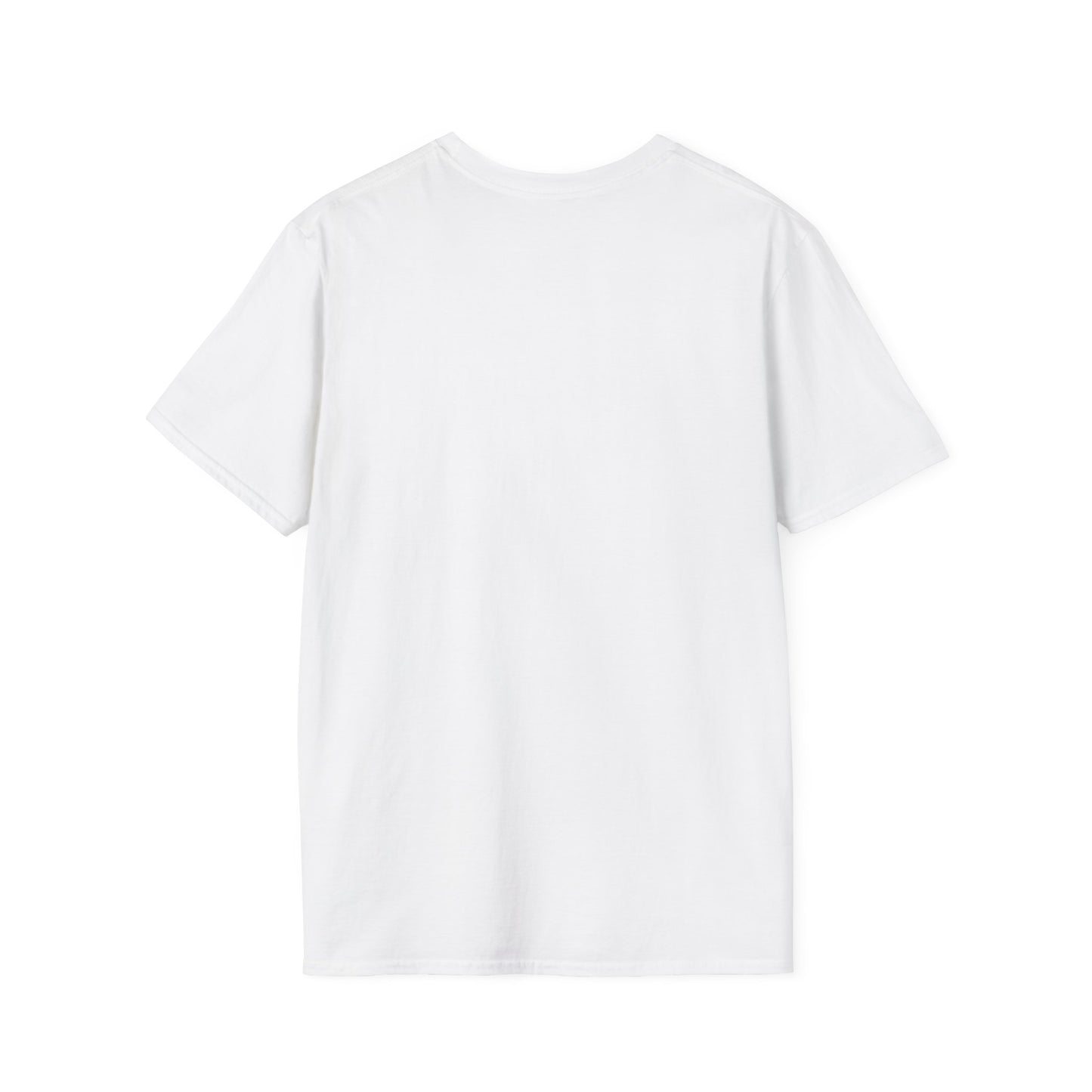 Community Farm T-Shirt — Whitelock Community Farm Urban Garden Tee