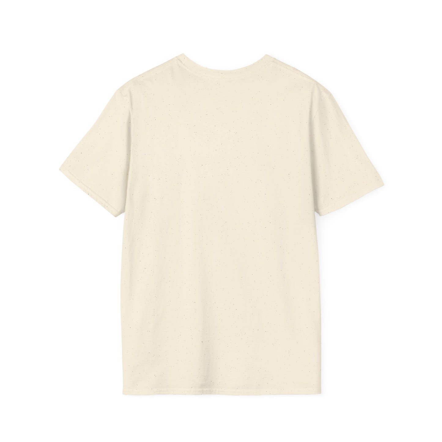 Community Farm T-Shirt — Whitelock Community Farm Urban Garden Tee