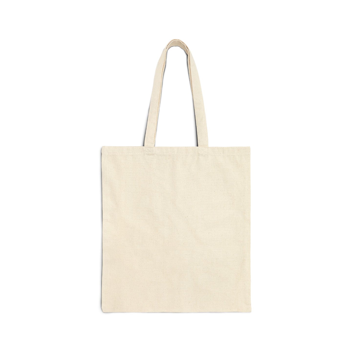 Whitelock Community Farm Cotton Tote — Eco Market Grocery Bag